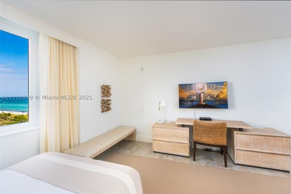 1 Hotel & Homes, 102 24th St #1015, Miami Beach, Florida 33139, image 3