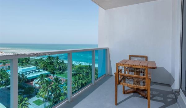 1 Hotel & Homes, 102 24th St #1015, Miami Beach, Florida 33139, image 2