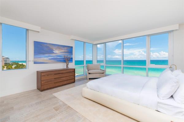 1 Hotel & Homes, 102 24th St #1019, Miami Beach, Florida 33139, image 1