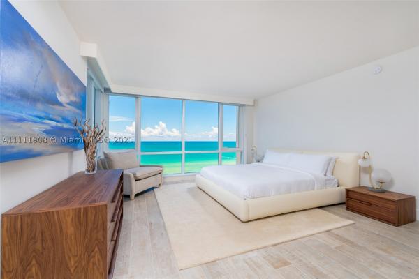 1 Hotel & Homes, 102 24th St #1019, Miami Beach, Florida 33139, image 1