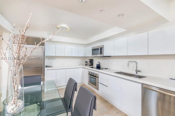 1 Hotel & Homes, 102 24th St #1019, Miami Beach, Florida 33139, image 2