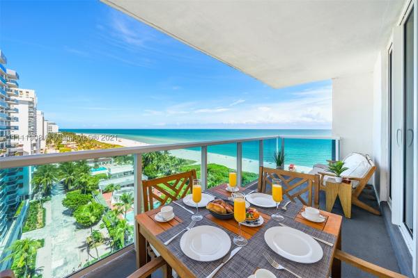 1 Hotel & Homes, 102 24th St #1019, Miami Beach, Florida 33139, image 3