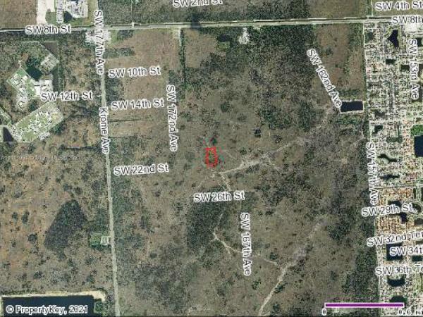Unincorporated Dade County, Florida 33185, image 2
