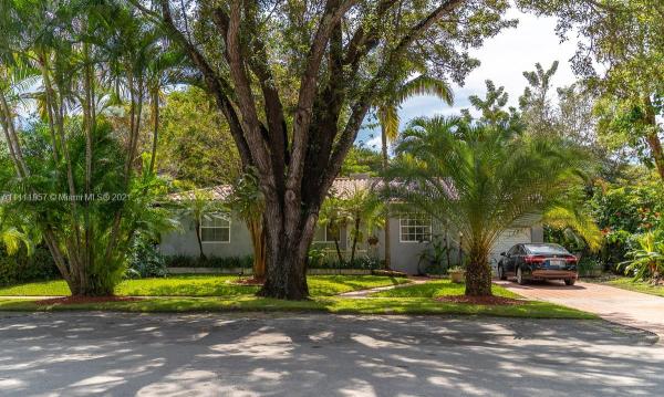 Miami Shores Residential, 278 NE 101st St, Miami Shores, Florida 33138, image 2