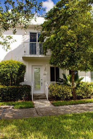 Weitzer Aventura Place, 2641 NE 212th Ter #210, Ojus, Florida 33180, image 2
