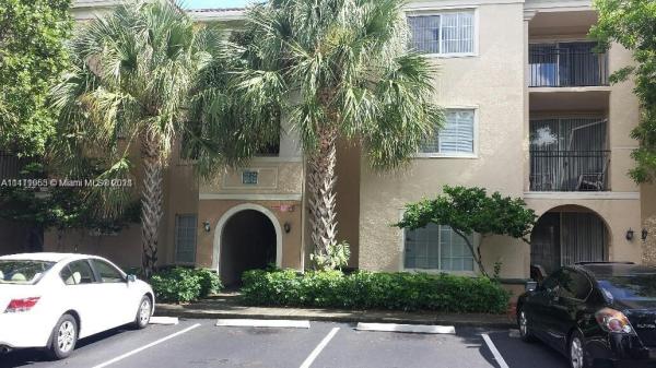 Aventine At Miramar, 2582 Centergate Dr #206, Miramar, Florida 33025, image 2
