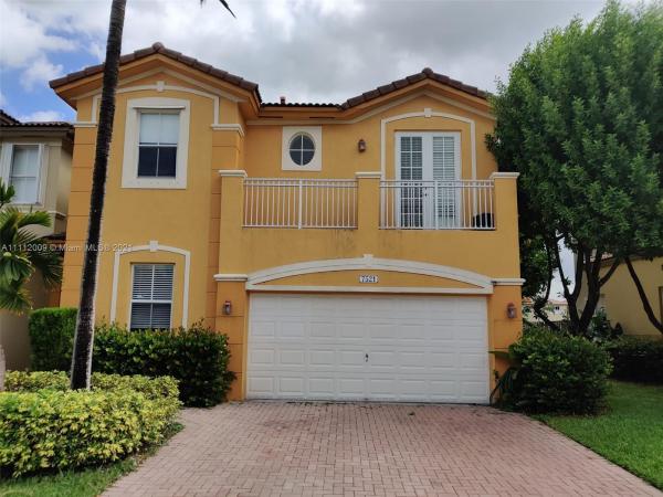 7521 NW 113th Path #7521, Doral, Florida 33178, image 1