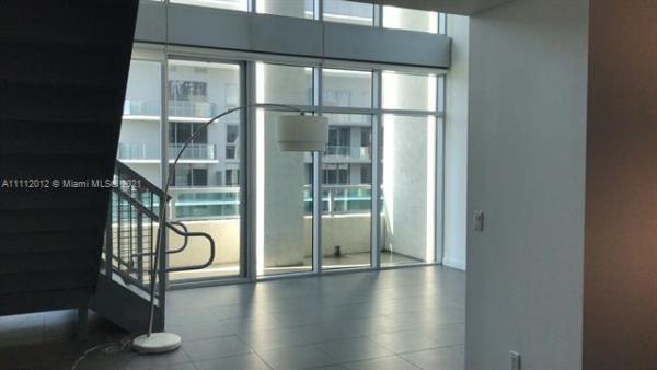 Four Midtown Miami, 3301 NE 1st Ave #M0509, Miami, Florida 33137, image 1