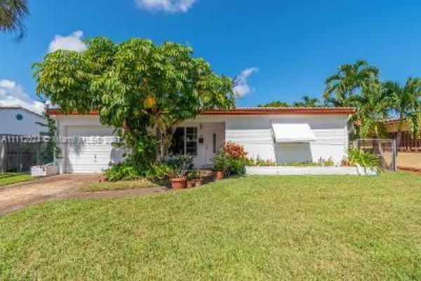 Oak Grove, 1001 SW 32nd St, Fort Lauderdale, Florida 33315, image 2