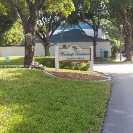 Miramar, Florida 33023, image 2