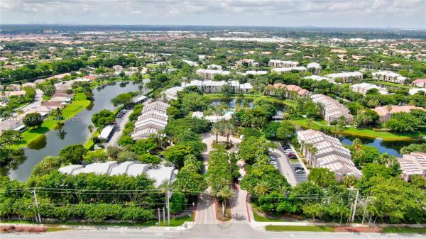St Andrews At Miramar, 12178 Saint Andrews Pl #112, Miramar, Florida 33025, image 2