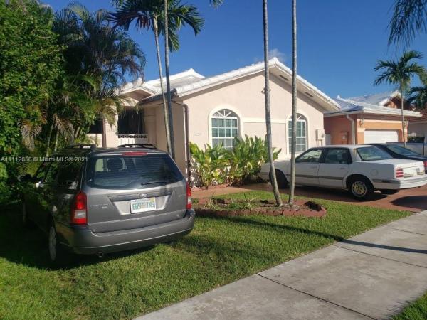 Laguna Ponds, 16909 SW 141st Ct, Richmond West, Florida 33177, image 2
