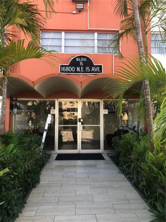 16800 NE 15th Ave #210, North Miami Beach, Florida 33162, image 2