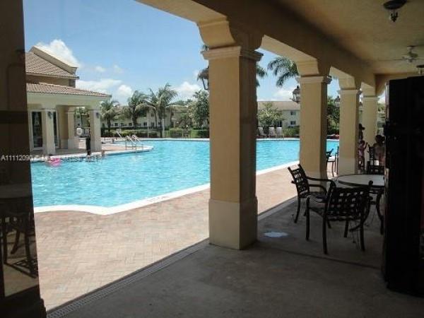 Villas At Carmel, 1650 NE 33 Ave #1087, Homestead, Florida 33033, image 2