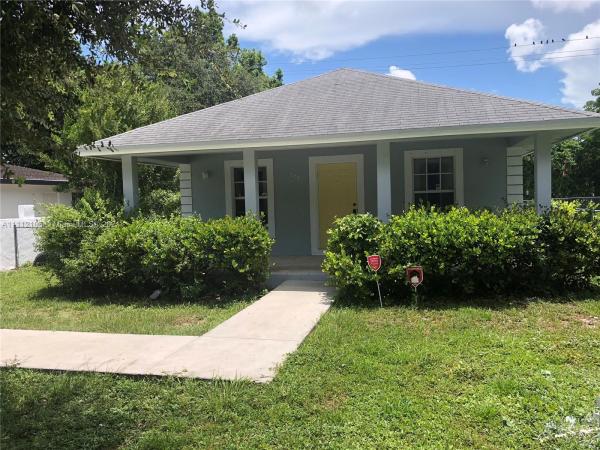 Bay Vista Park, 270 NW 41st St, Miami, Florida 33127, image 2