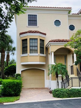 Casa Del Sol Of Tequesta, 201 Del Sol Cir, Tequesta, Florida 33469, image 1