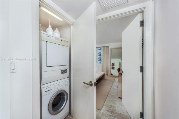 1 Hotel & Homes, 102 24th St #1208, Miami Beach, Florida 33139, image 1