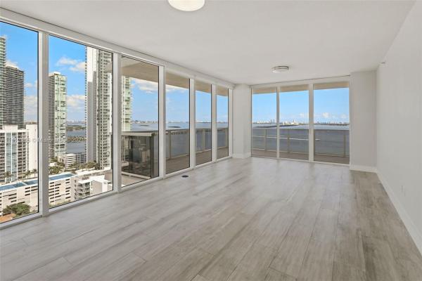 Bay House Miami, 600 NE 27th St #2701, Miami, Florida 33137, image 2