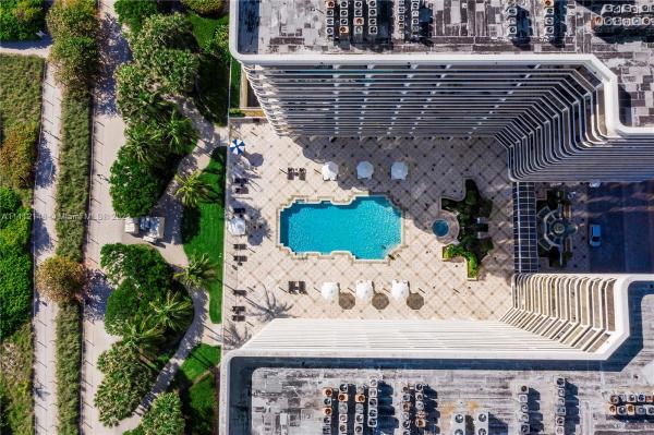 Solimar, 9559 Collins Ave #S3-F, Surfside, Florida 33154, image 2