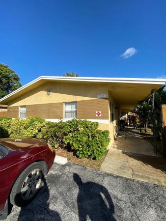 Oak Grove, Fort Lauderdale, Florida 33315, image 2