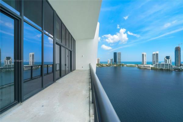 Prive Island Residence, 5000 Island Estates Dr #1503, Aventura, Florida 33160, image 1