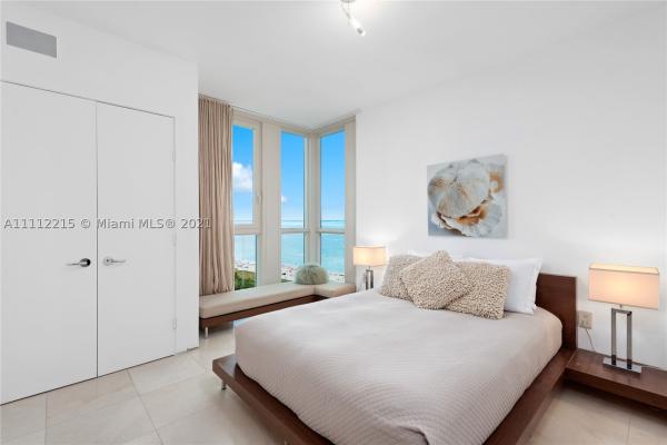 Setai Resort & Residences, 101 20th St #2401, Miami Beach, Florida 33139, image 3
