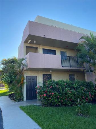 Park East, 120 NW 87th Ave #F201, Fountainebleau, Florida 33172, image 2