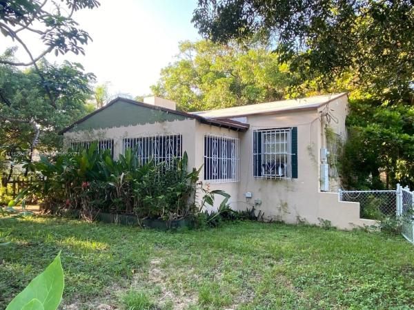 Allendale, 401 NW 43rd St, Miami, Florida 33127, image 2