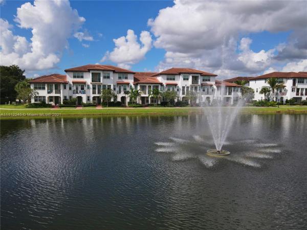 Montclair, 2917 SW 119th Way, Miramar, Florida 33025, image 2