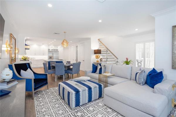 City View At Victoria Park, 915 NE 17th Way, Fort Lauderdale, Florida 33304, image 1