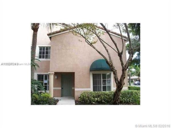 Miramar, Florida 33025, image 2