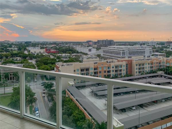 Quantum On The Bay, 1900 N Bayshore Dr #1416, Miami, Florida 33132, image 2