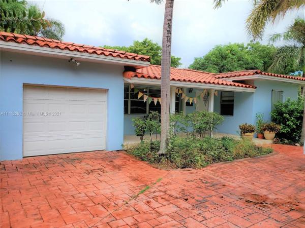 Fulford By The Sea, 2099 NE 182nd St, North Miami Beach, Florida 33162, image 2