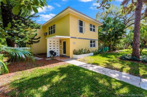Coconut Grove, 3903 Ponce De Leon Blvd, Coral Gables, Florida 33134, image 2