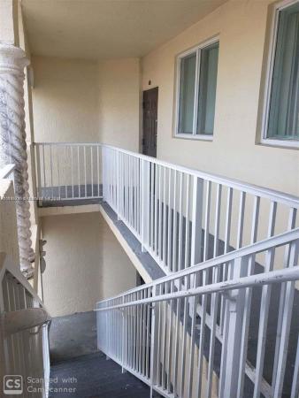Shoma At Keys Cove, 2758 SE 17th Ave #203, Homestead, Florida 33035, image 2
