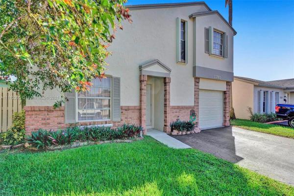 Brandywine, 13760 Cumberland Pl, Davie, Florida 33325, image 2