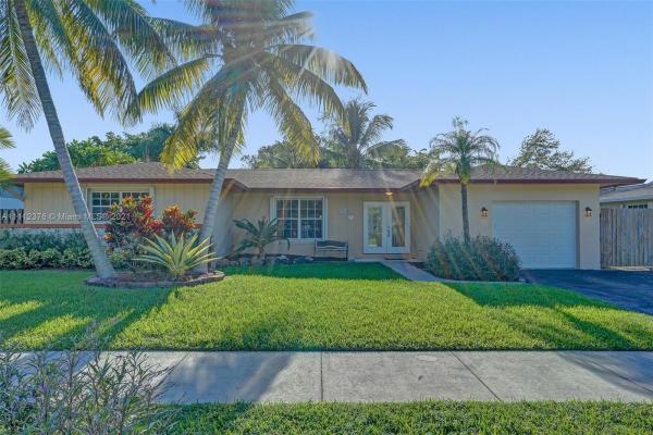 Saga Bay, 20400 SW 84th Ave, Cutler Bay, Florida 33189, image 2