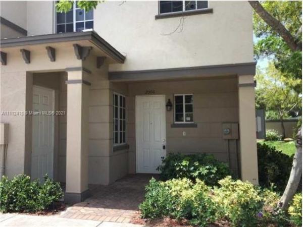 Marsh Harbour, 2000 Freeport Ln, Riviera Beach, Florida 33404, image 2