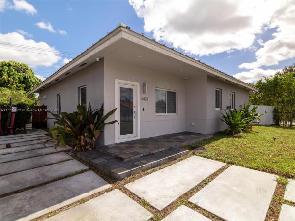Gratigny Heights, 6423 E 6th Ave, Hialeah, Florida 33013, image 1