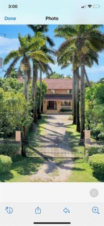 Redland No HOA, 22250 SW 258th St, Redland, Florida 33031, image 2