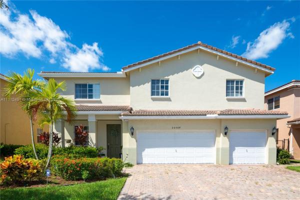 Sport Acres, 20564 NW 11th Ave, Miami Gardens, Florida 33169, image 2