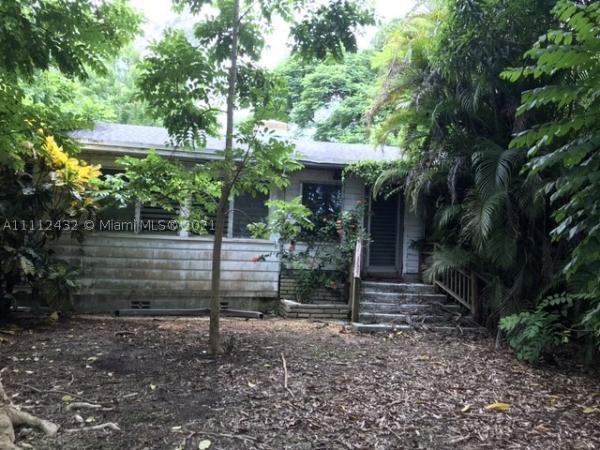 Redland No HOA, 22750 SW 162nd Ave, Redland, Florida 33170, image 1
