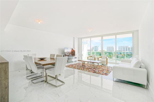 400 Sunny Isles East, 400 Sunny Isles Blvd #718, Sunny Isles Beach, Florida 33160, image 2