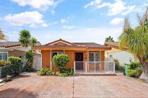 Baracoa, 6228 W 22nd Ln, Hialeah, Florida 33016, image 1