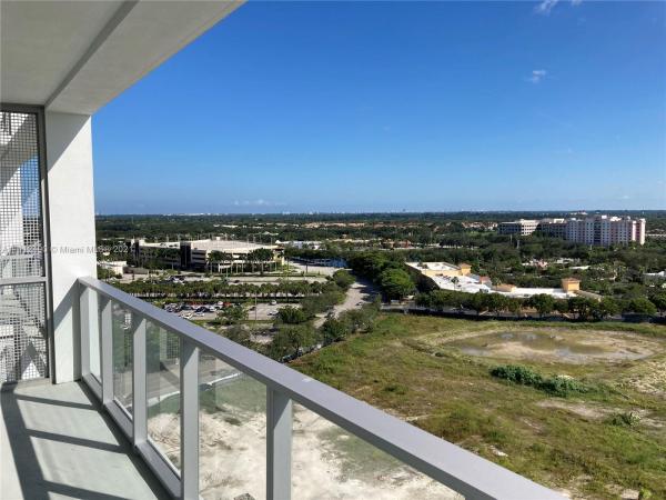One Metropica, 2000 Metropica Way #1406, Sunrise, Florida 33323, image 1