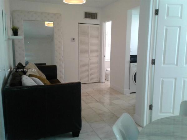First On Penn, 1526 Pennsylvania Ave #15, Miami Beach, Florida 33139, image 1