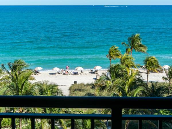 The Tiffany Of Bal Harbour, 10175 Collins Ave #502, Bal Harbour, Florida 33154, image 1