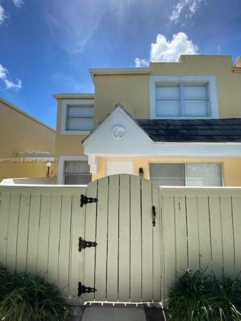 Gables Point, 6855 SW 45 Ln #209, Glenvar Heights, Florida 33155, image 2