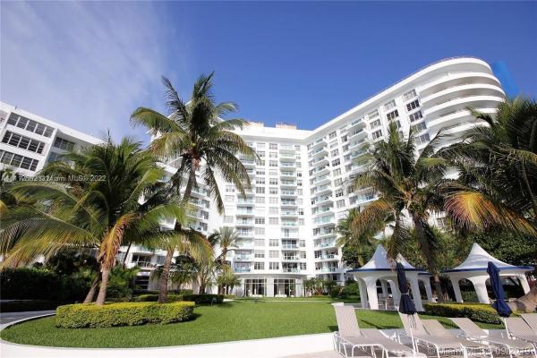 Seacoast 5161, 5161 Collins Ave #210, Miami Beach, Florida 33140, image 1