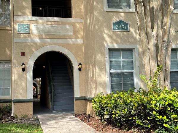 Aventine At Miramar, 2451 Centergate Dr #105, Miramar, Florida 33025, image 2